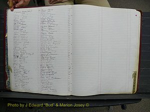 Halifax Marriage Book 11, 1931-1938 Index R2.JPG