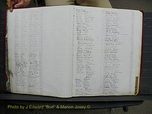 Halifax Marriage Book 11, 1931-1938 Index S2.JPG
