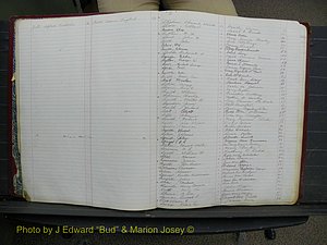 Halifax Marriage Book 11, 1931-1938 Index S4.JPG