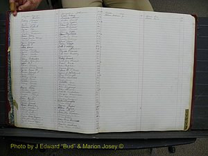 Halifax Marriage Book 11, 1931-1938 Index T2.JPG