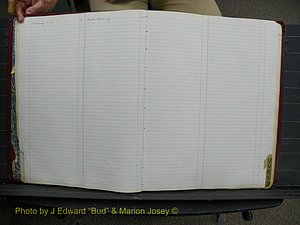 Halifax Marriage Book 11, 1931-1938 Index U.JPG