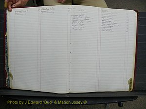 Halifax Marriage Book 11, 1931-1938 Index U2 & V.JPG