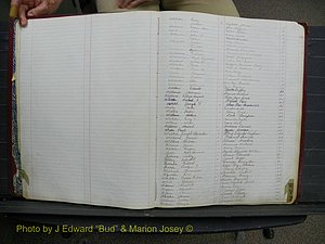 Halifax Marriage Book 11, 1931-1938 Index W.JPG