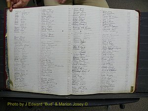 Halifax Marriage Book 11, 1931-1938 Index W2.JPG