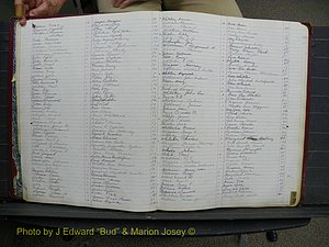 Halifax Marriage Book 11, 1931-1938 Index W3.JPG