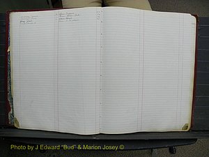 Halifax Marriage Book 11, 1931-1938 Index Y.JPG