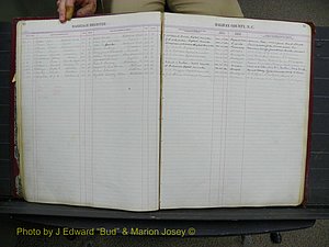Halifax Marriage Book 11, 1931-1938 P 010.JPG