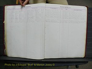 Halifax Marriage Book 11, 1931-1938 P 012.JPG