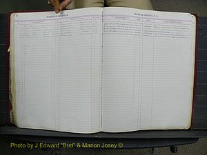 Halifax Marriage Book 11, 1931-1938 P 015.JPG