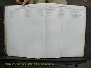 Halifax Marriage Book 11, 1931-1938 P 016.JPG