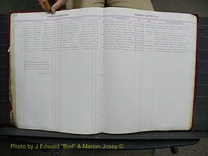 Halifax Marriage Book 11, 1931-1938 P 017.JPG