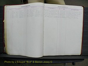 Halifax Marriage Book 11, 1931-1938 P 021.JPG