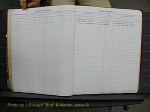 Halifax Marriage Book 11, 1931-1938 P 022.JPG