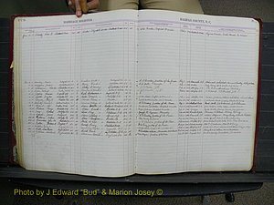 Halifax Marriage Book 11, 1931-1938 P 026.JPG