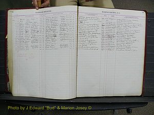 Halifax Marriage Book 11, 1931-1938 P 030.JPG