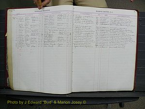 Halifax Marriage Book 11, 1931-1938 P 031.JPG