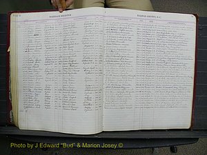 Halifax Marriage Book 11, 1931-1938 P 034.JPG