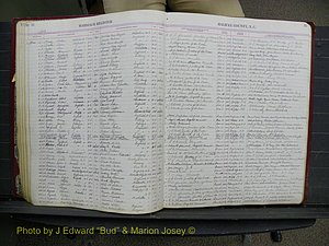 Halifax Marriage Book 11, 1931-1938 P 035.JPG