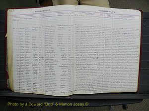 Halifax Marriage Book 11, 1931-1938 P 038.JPG