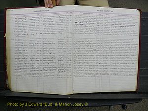 Halifax Marriage Book 11, 1931-1938 P 043.JPG