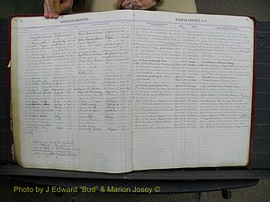Halifax Marriage Book 11, 1931-1938 P 044.JPG