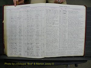 Halifax Marriage Book 11, 1931-1938 P 047.JPG