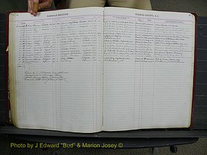 Halifax Marriage Book 11, 1931-1938 P 048.JPG