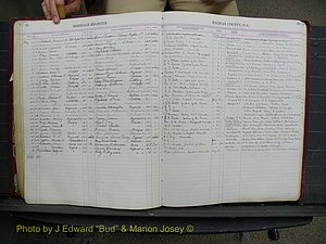 Halifax Marriage Book 11, 1931-1938 P 053.JPG