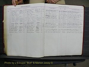 Halifax Marriage Book 11, 1931-1938 P 056.JPG