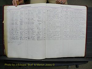Halifax Marriage Book 11, 1931-1938 P 059.JPG