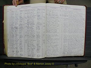 Halifax Marriage Book 11, 1931-1938 P 060.JPG