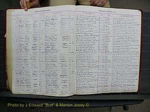 Halifax Marriage Book 11, 1931-1938 P 062.JPG