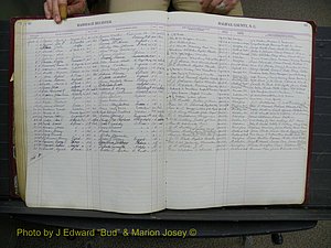 Halifax Marriage Book 11, 1931-1938 P 065.JPG