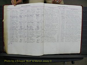 Halifax Marriage Book 11, 1931-1938 P 069.JPG