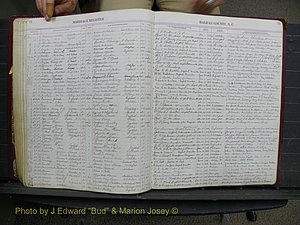 Halifax Marriage Book 11, 1931-1938 P 073.JPG