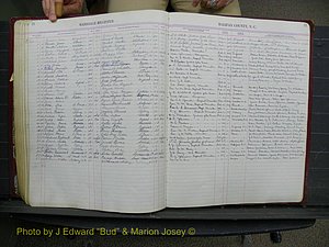 Halifax Marriage Book 11, 1931-1938 P 075.JPG