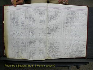 Halifax Marriage Book 11, 1931-1938 P 077.JPG