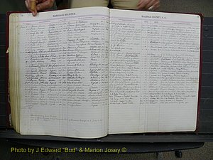Halifax Marriage Book 11, 1931-1938 P 079.JPG