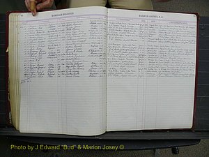 Halifax Marriage Book 11, 1931-1938 P 080.JPG