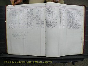 Halifax Marriage Book 11, 1931-1938 P 089.JPG