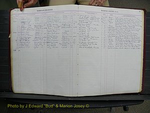 Halifax Marriage Book 11, 1931-1938 P 091.JPG