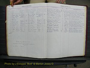 Halifax Marriage Book 11, 1931-1938 P 095.JPG