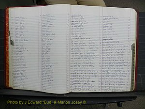 Halifax Marriage Book 12, 1939-1946 Index M.JPG