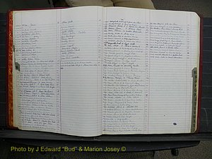 Halifax Marriage Book 12, 1939-1946 Index M2 & Mc.JPG