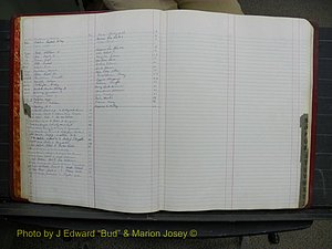 Halifax Marriage Book 12, 1939-1946 Index N.JPG