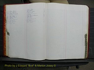 Halifax Marriage Book 12, 1939-1946 Index O.JPG
