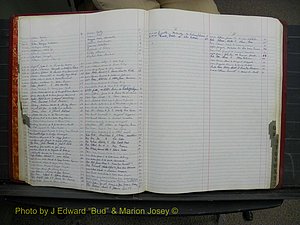 Halifax Marriage Book 12, 1939-1946 Index P & Q.JPG