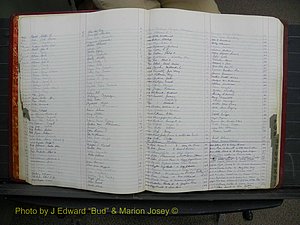 Halifax Marriage Book 12, 1939-1946 Index P.JPG