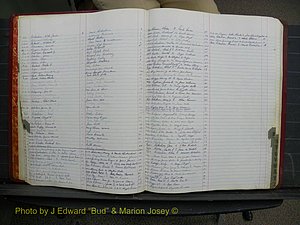 Halifax Marriage Book 12, 1939-1946 Index R.JPG
