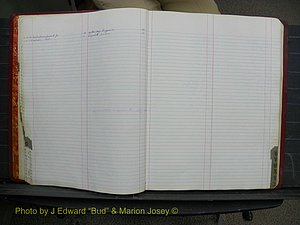 Halifax Marriage Book 12, 1939-1946 Index U.JPG